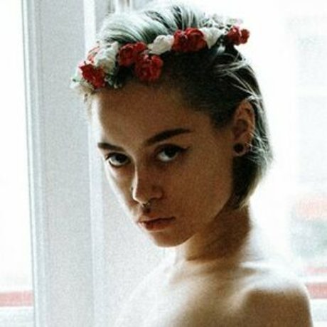 Aesalya perfect model images