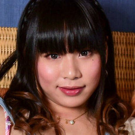 Himena Takahashi pornstar sex photo