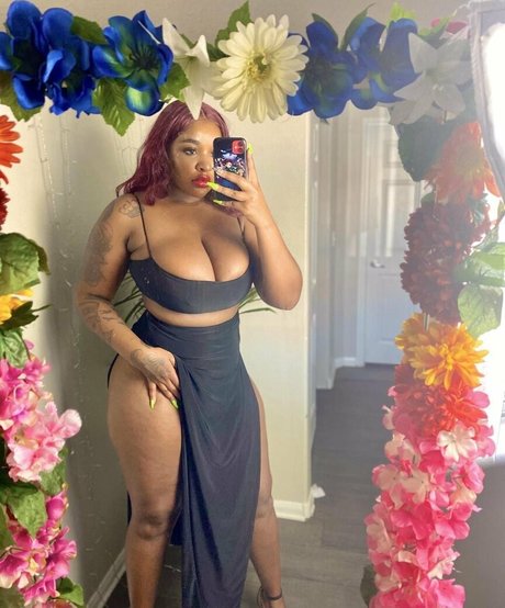 hotanime girl model art photos