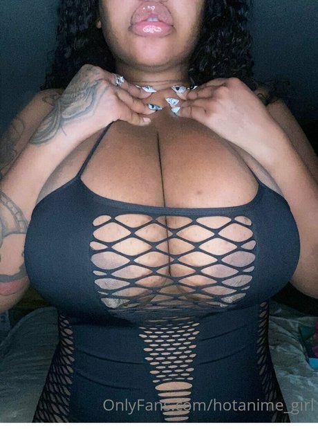 hotanime girl best actress photos