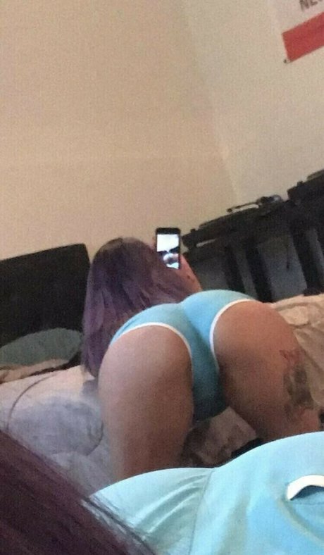 lLouLou sex actress photos