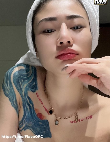 Vey Ruby Jane star hd pics