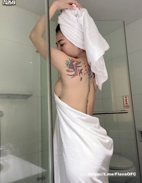 Vey Ruby Jane pornstar sex img