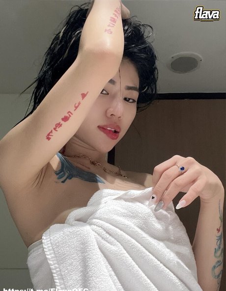 Vey Ruby Jane pornstar hd pic