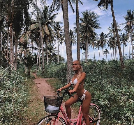 Jessica Book pornstar erotic archive