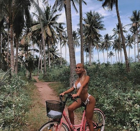 Jessica Book high quality actress img