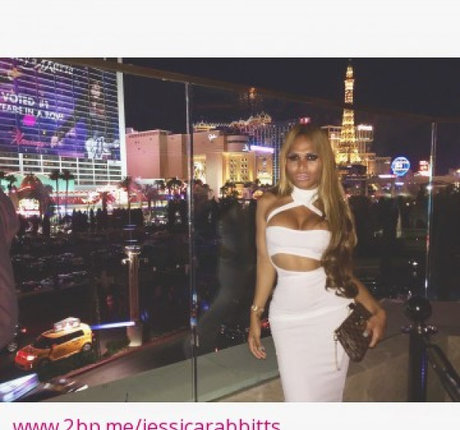 Jessica Book model sexy archive