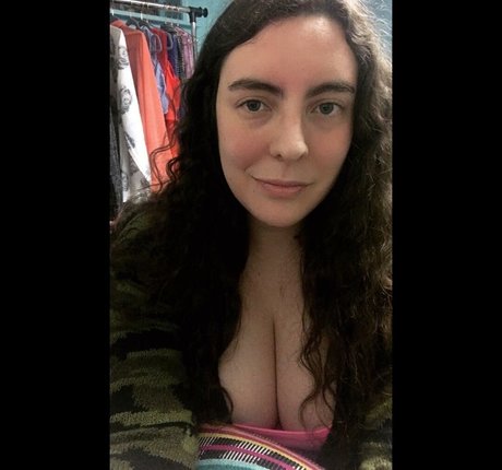 Kara Greene_ model hot archive