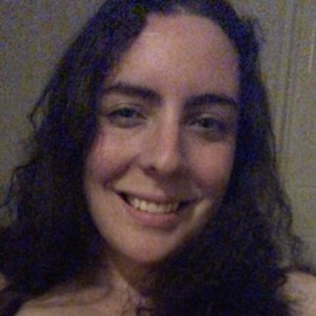 Kara Greene_ erotic actress photos