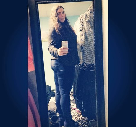 Kara Greene_ star high quality photo