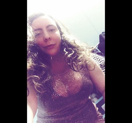 Kara Greene_ pornstar sex photo