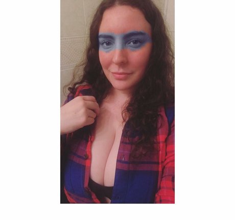 Kara Greene_ perfect pornstar picture