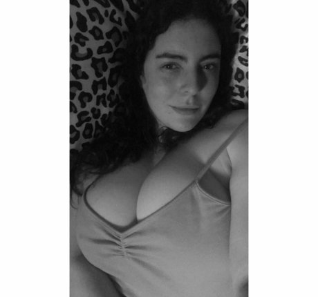 Kara Greene_ pornstar perfect picture