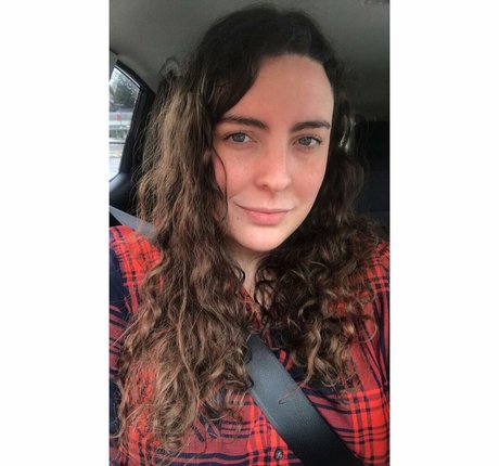 Kara Greene_ pornstar best images