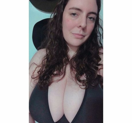 Kara Greene_ pornstar nudes image