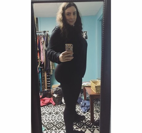 Kara Greene_ nice model gallery