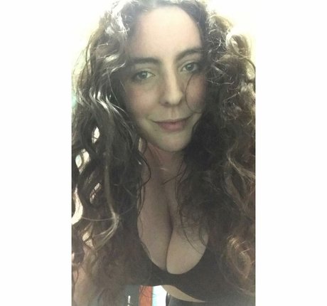 Kara Greene_ pornstar nice pics