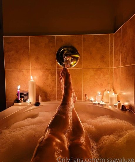 ava luxe model nice archive