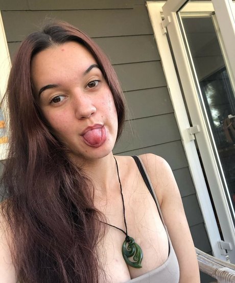 itskaylabxbe pornographic model gallery