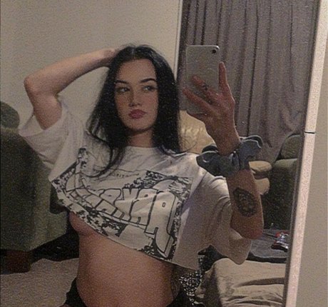 itskaylabxbe actress pics