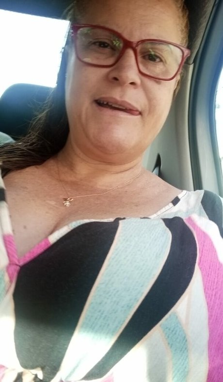 Hester Coroa model xxx pics