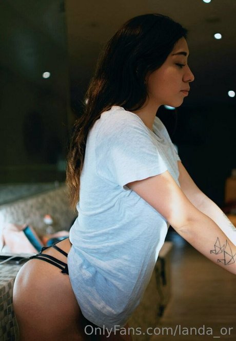 landa or star hot pictures