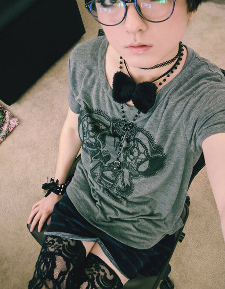 Sasha Syrup hd actress gallery