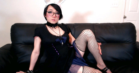 Sasha Syrup star sex pic