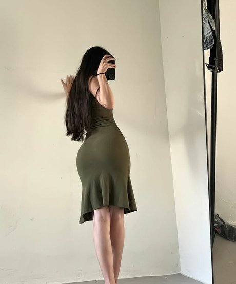 Jaelynn Lee sex pornstar pics