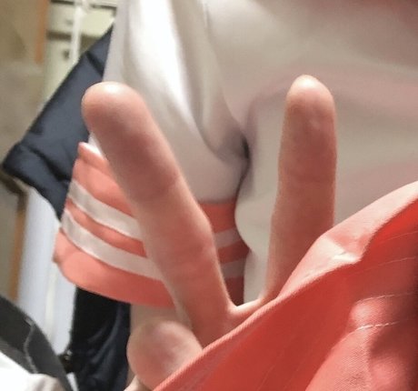 Finni081 hd pornstar pics