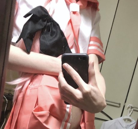 Finni081 star beautiful img