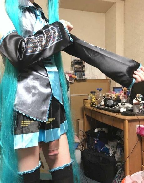 Finni081 star pretty pictures