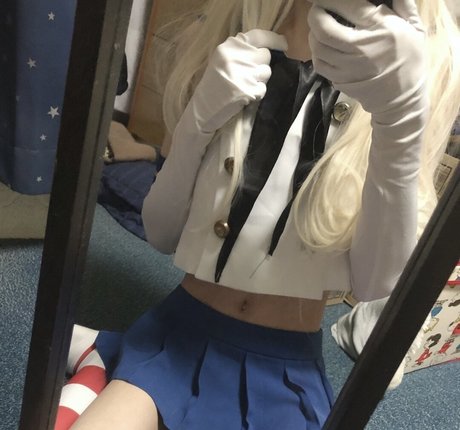 Finni081 star galleries