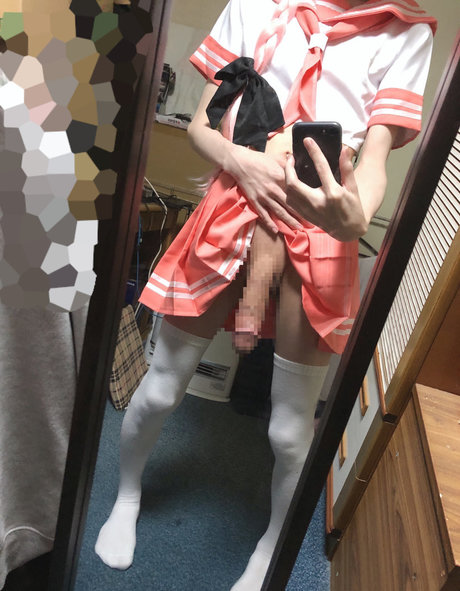 Finni081 model art pic