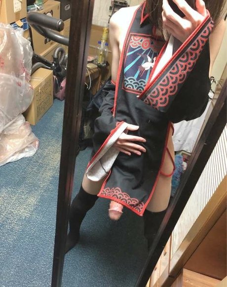 Finni081 pornstar top pics