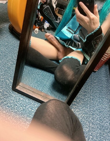 Finni081 Profile pic