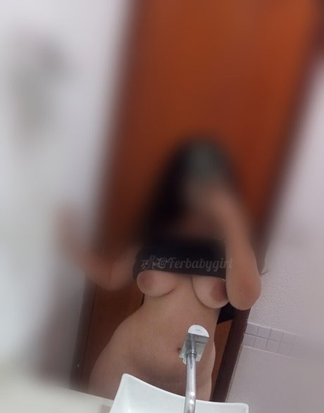 Ferzinha hd star photos