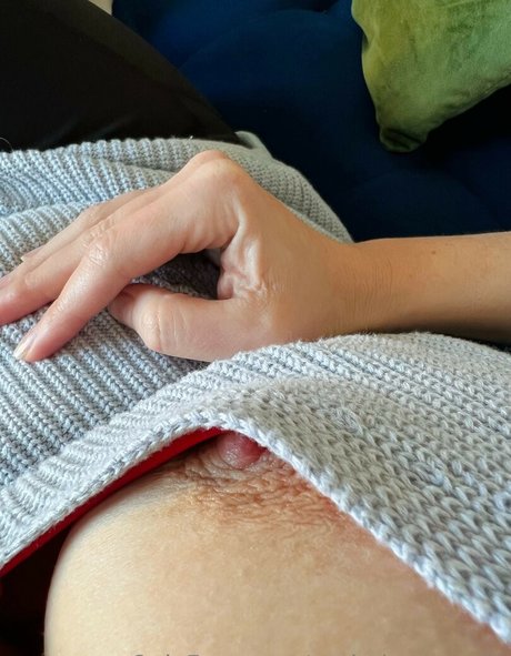 SashaJoyman perfect pornstar galleries