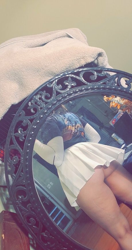 the night nurse hd star pictures