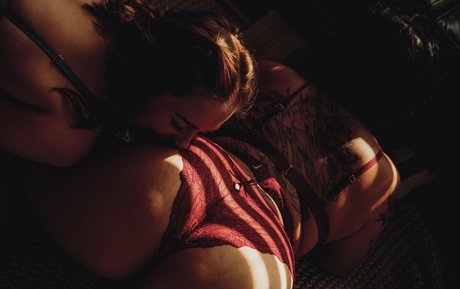 the night nurse sex actress pictures