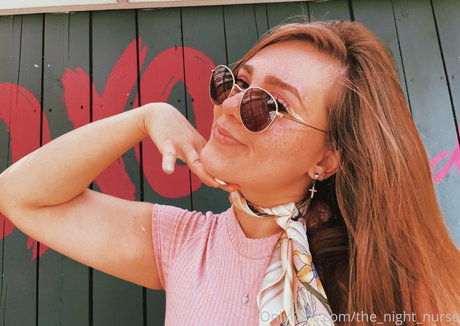 the night nurse hd actress archive