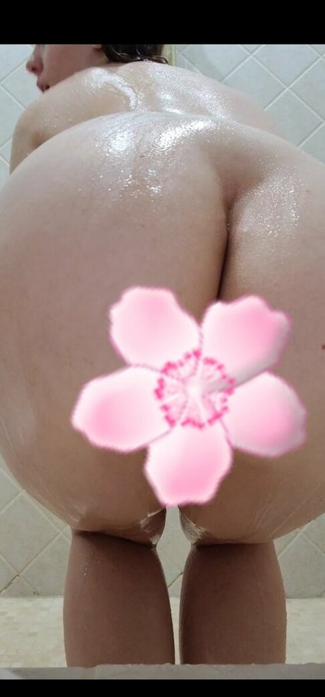 the night nurse nice star photo