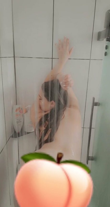 the night nurse star art gallery