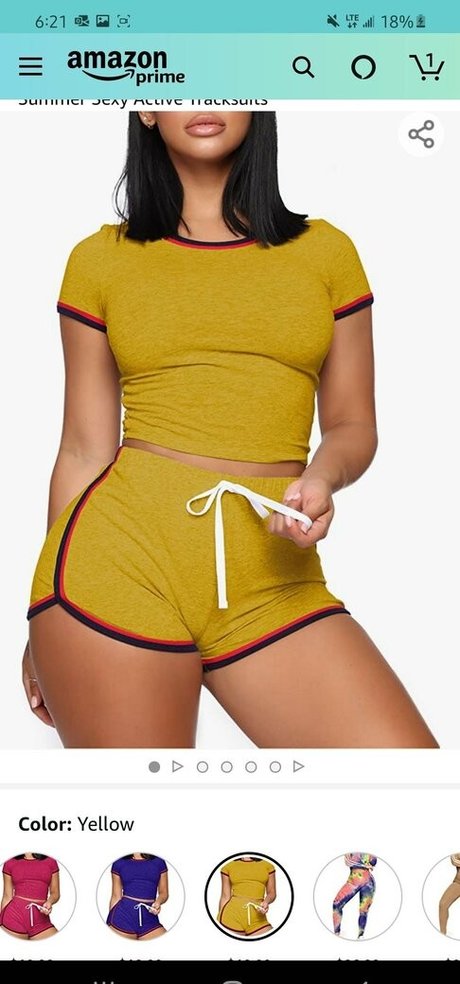 the night nurse exclusive actress photos