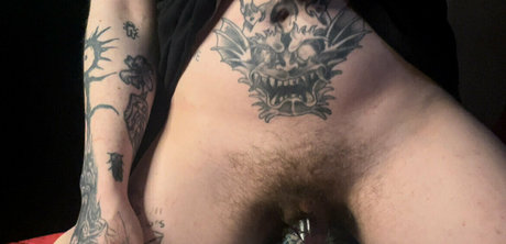 satansmaster perfect actress image