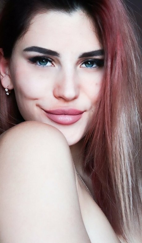 sasha unic star erotic galleries