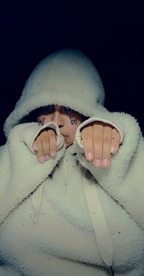 missbearbear pornstar best pic