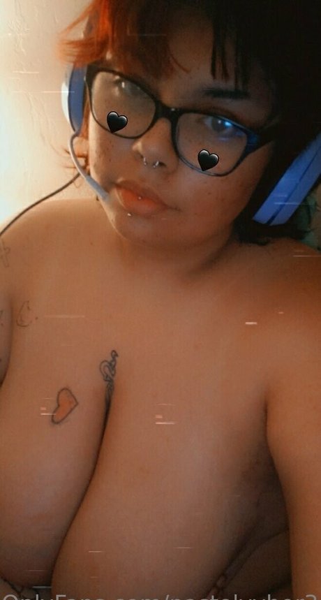 pastelvvhor3 star galleries