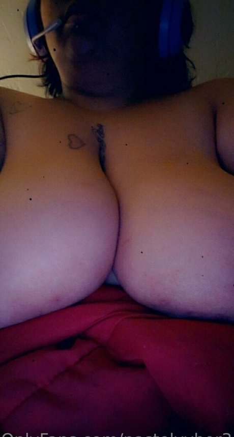 pastelvvhor3 exclusive model archive