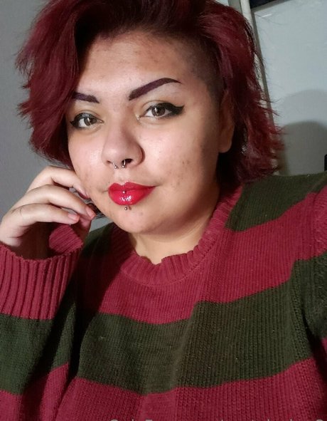 pastelvvhor3 pretty actress pics